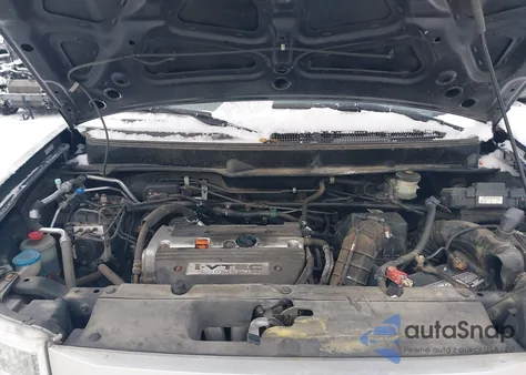 2011 Honda Element Lx from USA, damaged, VIN 5J6YH2H31BL003796